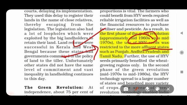 UPSC CAPF 2020 | Most Important Questions| #facetsofupsc смотреть онлайн