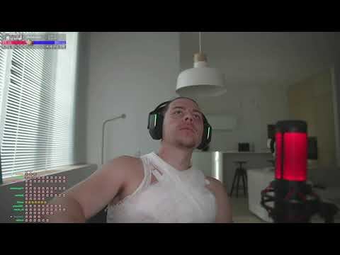 ФРАМЕ ТАЙМЕР УМИРАЕТ !! смотреть онлайн