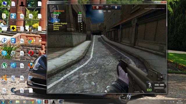 кач 20 сек!В пб Пригород смотреть онлайн