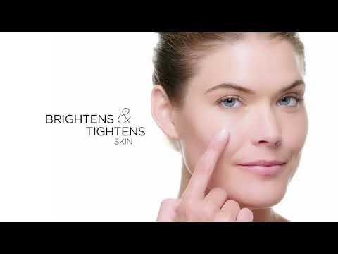 Review I Image skincare Vital C Hydrating Anti Aging Serum, 1.7 Fl Oz смотреть онлайн