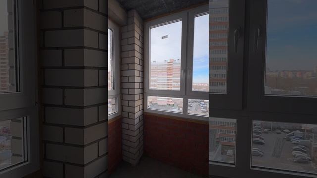 26-11-2024 смотреть онлайн