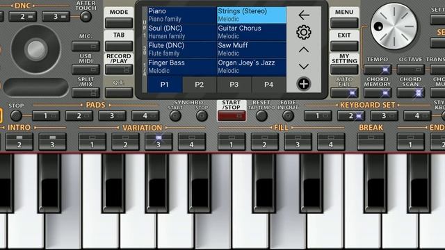 Dynoro & Gigi D'Agostino - In My Mind смотреть онлайн
