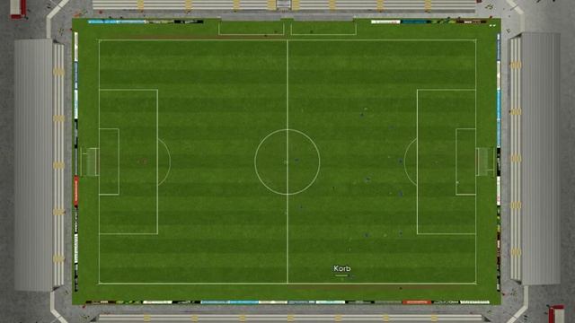 Serin F.C. 3-4 F.C. Guaranà - Momenti salienti смотреть онлайн