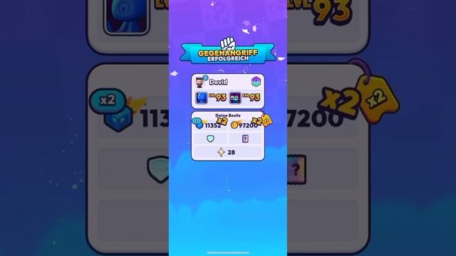 MAX LEVEL IN MOB CONTROL | Best Games x6 Multipliers (NEW UPDATE) part1 смотреть онлайн