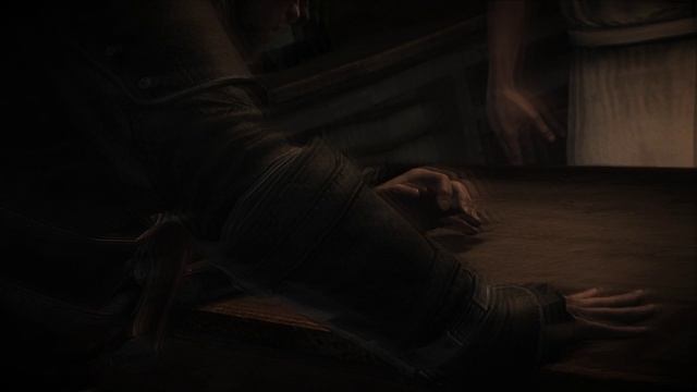 Assassins Creed IV Пираты Карибского Моря Добираемся до Энн и А-Табая