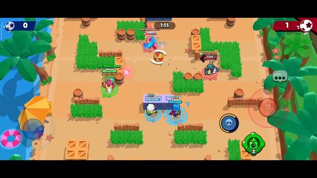 🌭 DOUG RANK 25 MONTAGE 🌭 смотреть онлайн