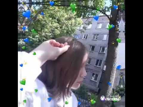 Эти песни помнят только олды смотреть онлайн