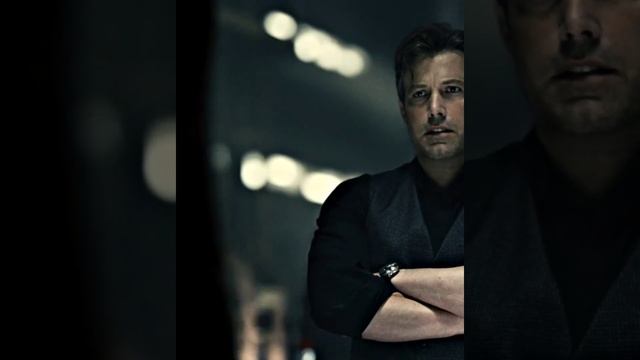 DEATH OF SUPERMAN 😔😓 смотреть онлайн