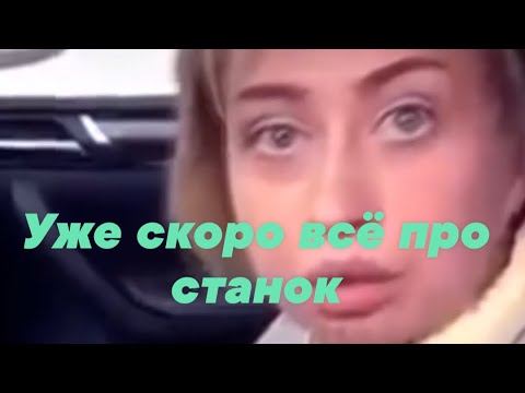 Детальный обзор обновление Standoff2 смотреть онлайн