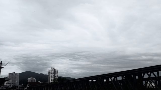 Dark/gothic/atmospheric/post/doom/metal (compilation)