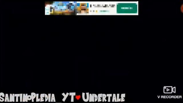 Jugando bonetale 3.0 смотреть онлайн