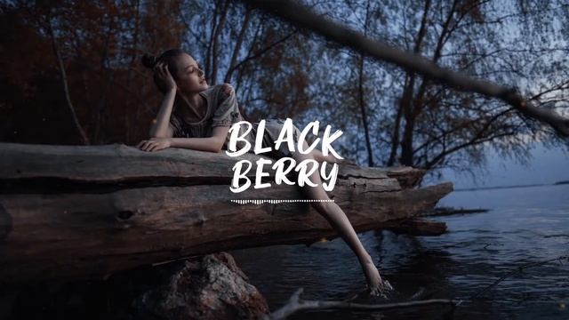 DANNY ABRO — i' m so high | Ты вся из тайн много не летай смотреть онлайн