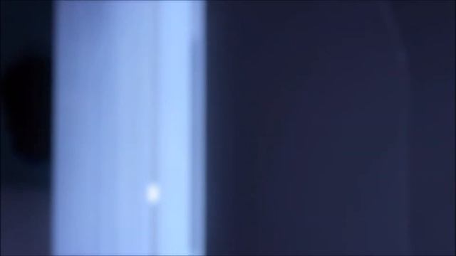 Tron: Evolution #2 [Арджия] смотреть онлайн