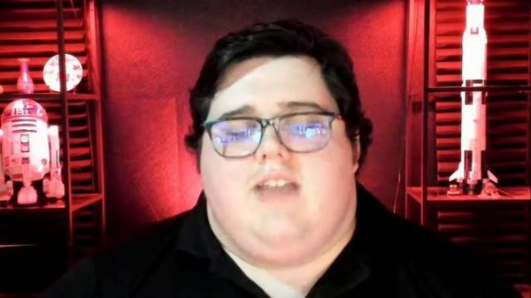 [scrubbed] Rocket Lab | Jan 16th | Electron 18 : Another One Leaves The Crust