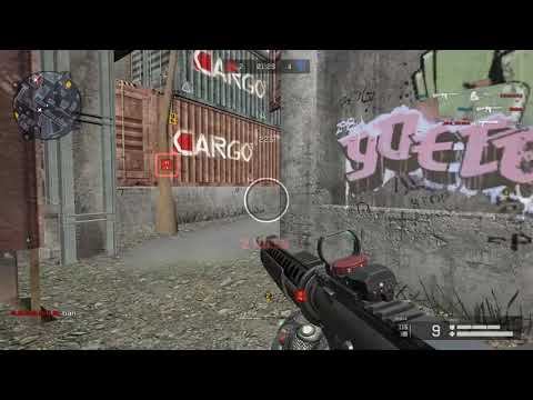 Warface - I Hate This Game смотреть онлайн
