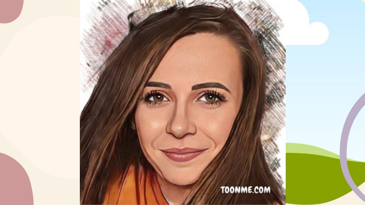 Будни Харькова смотреть онлайн