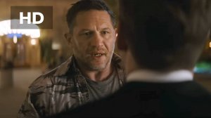 Веном 3. Последний танец (2024) фильм в HD полностью