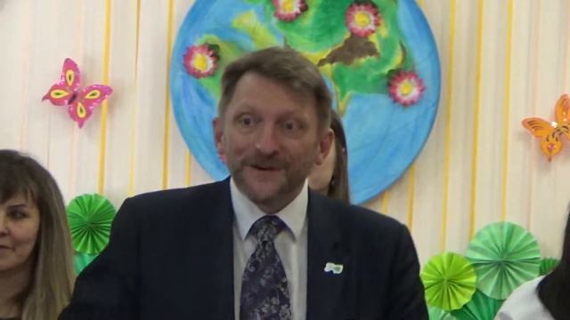 Зеленая Россия смотреть онлайн