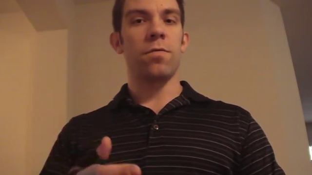 Unboxing 2013 Bionic Fitness Gloves смотреть онлайн