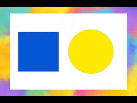 VID 20200928 WA0162 смотреть онлайн