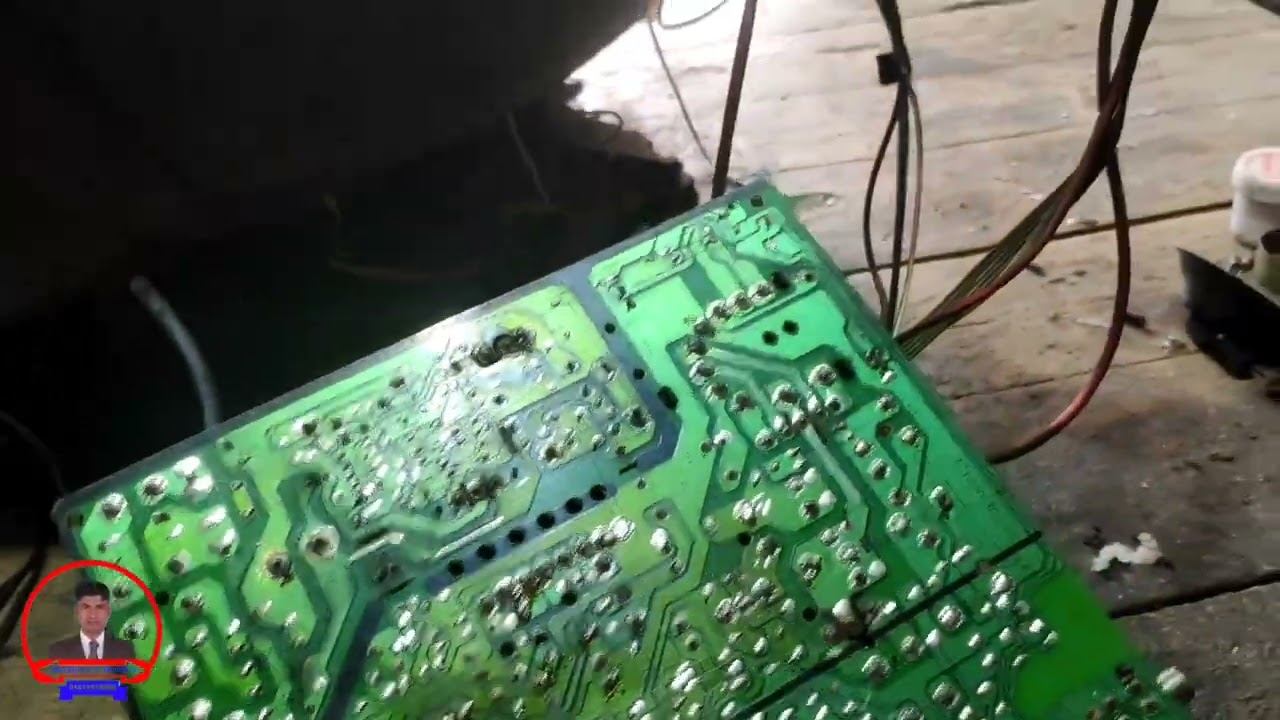 lg tv 110 volt drop|lg crt tv power supply low voltage|lg crt tv 110 high voltage problem смотреть онлайн