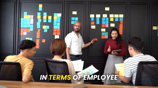 Enhancing Workforce Well-being: Center Point Group Health Insurance & Employee Benefit Plans