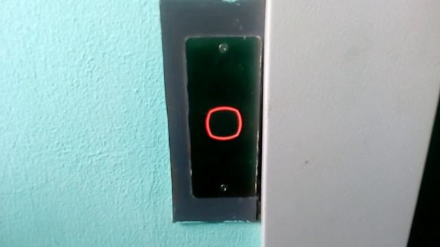 Лифты Атлант Technos @ Россошанский пр-д, 2к3, Чертаново Южное, Москва, Россия смотреть онлайн