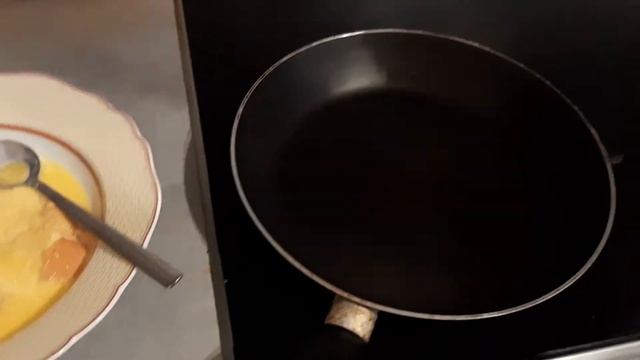 Travel France / How to make simple French food #frenchfoodrecpes #travelinfrance смотреть онлайн