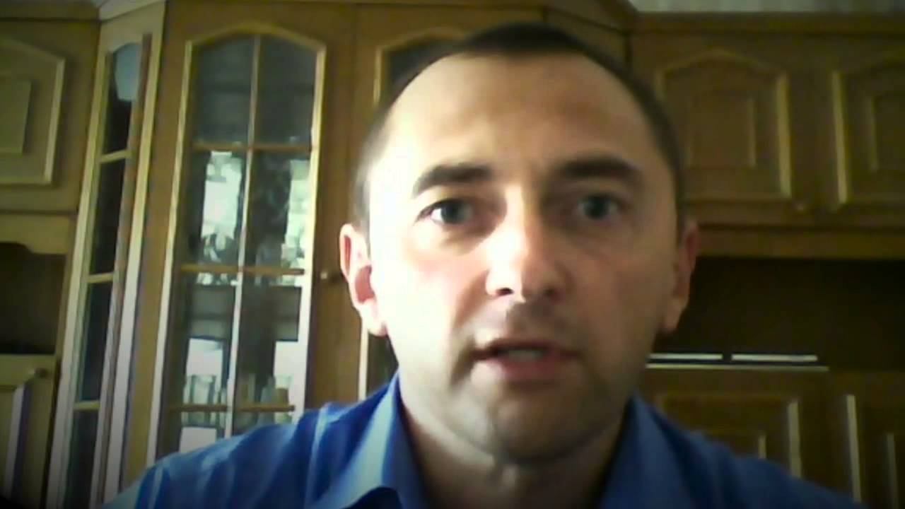 Интервью Игорь Солонеуский - Коучинг. Артём Тимофеев Отзыв смотреть онлайн
