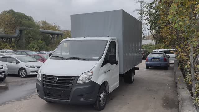 2757 смотреть онлайн