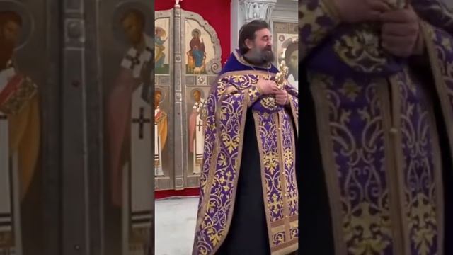 О. Андрей Ткачев. смотреть онлайн