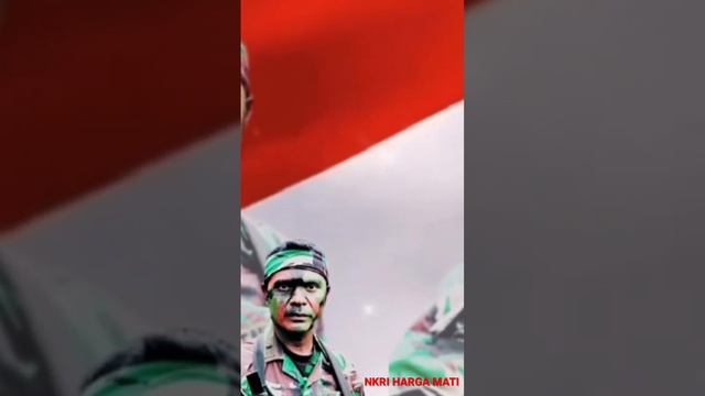 Laki laki yang besar di timor lorosae dan kini di Papua (NKRI HARGA MATI) смотреть онлайн