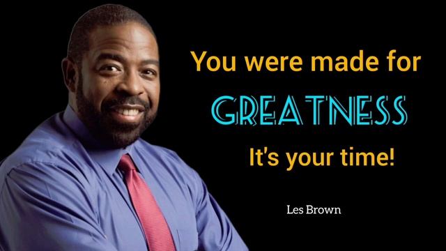 There are 3 types of people, which one are you? @Blossom-inspiration #lesbrown смотреть онлайн
