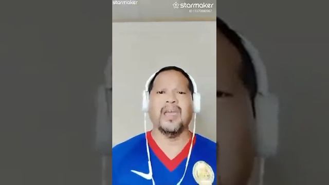 KUYA EDDIE COVER BY JAMES SANTI MALARAN смотреть онлайн