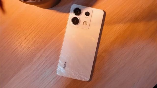 Redmi Note 13 Pro Review | 200MP OIS CAMERA, Snapdragon 7s Gen 2 🔥, 5100 Mah Battery Under 18k 😱 смотреть онлайн