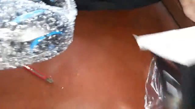 Kotion Each Cosmic Byte GS410 Headset With Mic Unboxing смотреть онлайн