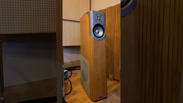 인피니티 카파 600 리뷰 infinity kappa 600 смотреть онлайн
