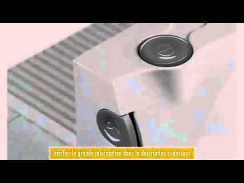 Bosch MAS 4201 Trancheuse En Plastique