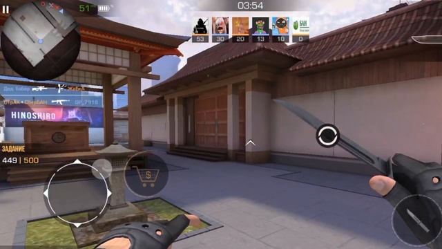 проверяю читы для standoff2 из play marketa/напоминаю читы это плохо смотреть онлайн