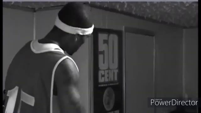 mega m ft 50 cent dont back down! EddieplaysYT Remix!!! смотреть онлайн