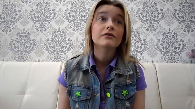 Не спускай жизнь в унитаз. Живи ЗДЕСЬ и СЕЙЧАС. Елена Стрелец смотреть онлайн