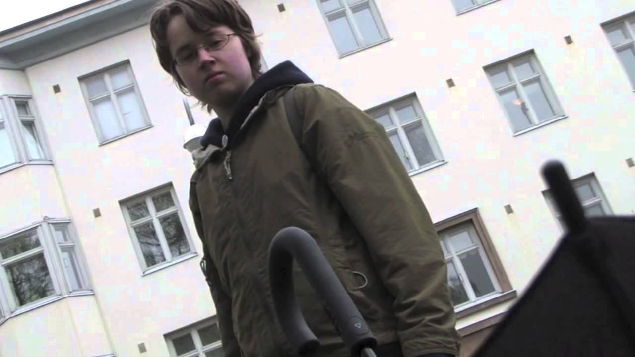 Varjo смотреть онлайн