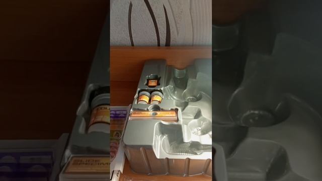Микроскоп смотреть онлайн