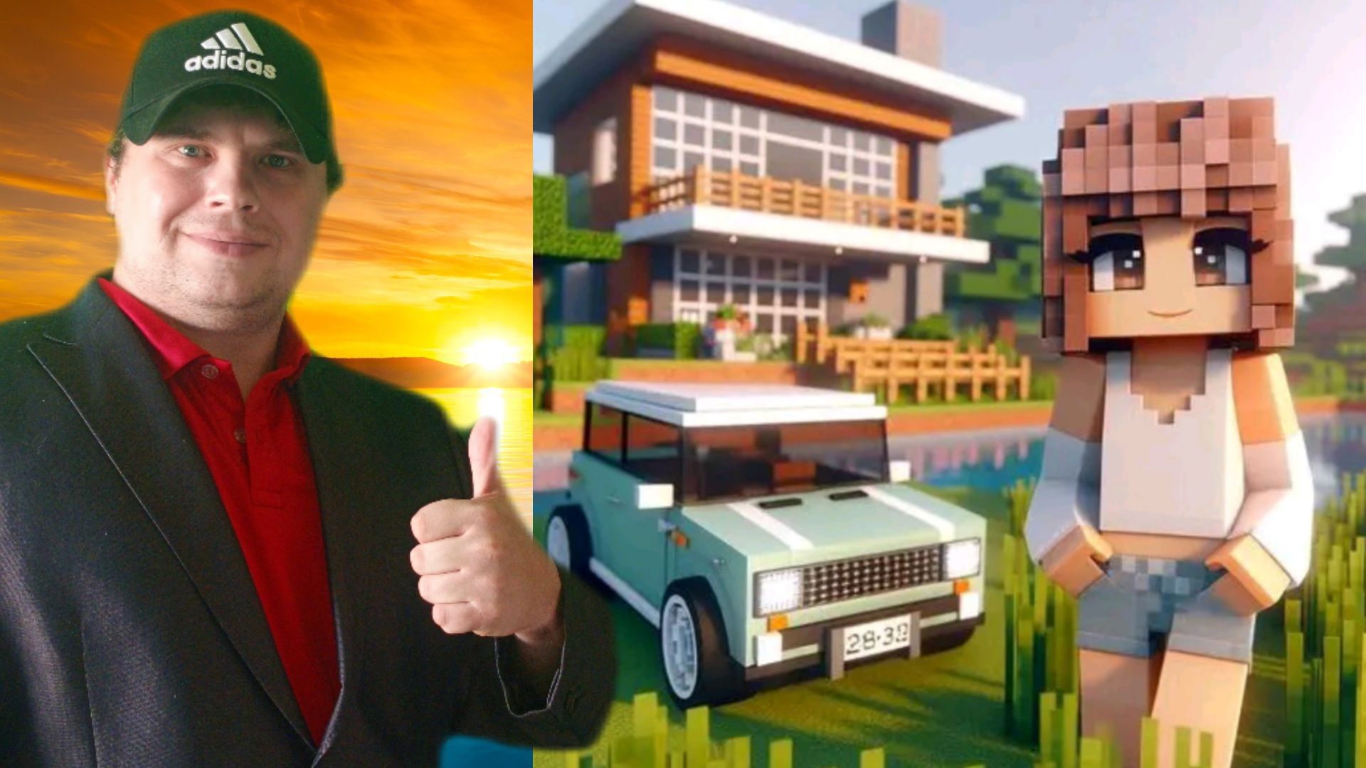 Super City: Building Master играю, обзор игры. смотреть онлайн