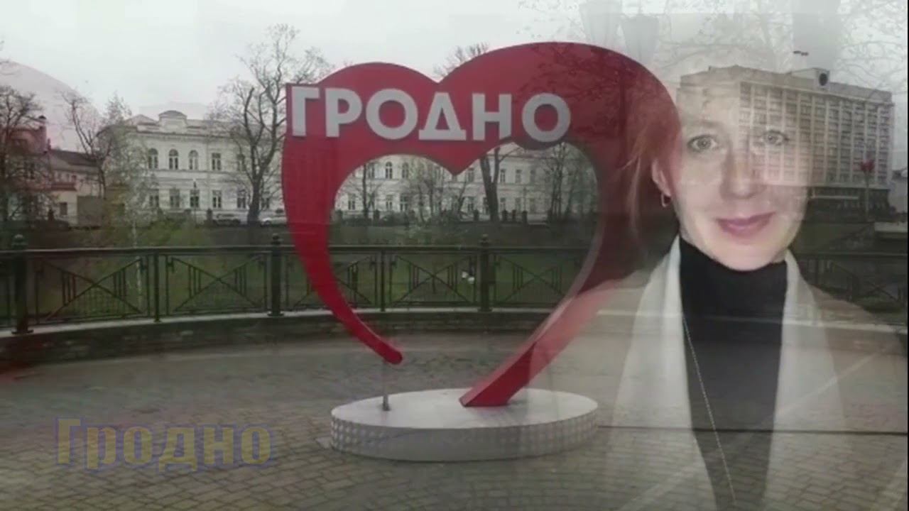 История песни #деньпобеды смотреть онлайн