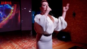 Динара Залумханова - Прощай любимый 2020