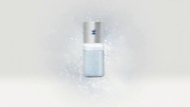 Perricone MD H2 Elemental Energy Renewal Infusion Serum Auto-Delivery on QVC смотреть онлайн