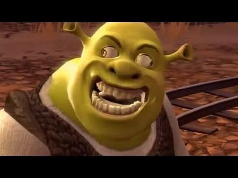 ИНФА (КОГДА ВИДЕО С*КА?!?!?) смотреть онлайн