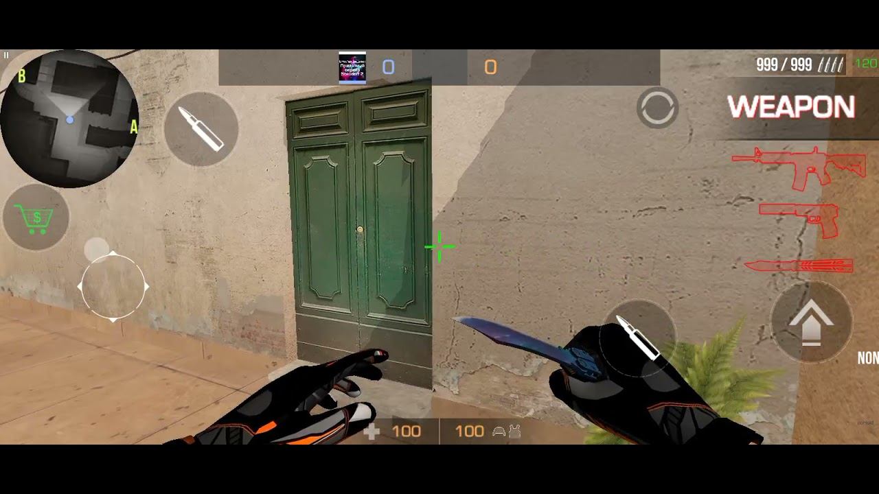 нычка в приватке Антона снака #3 смотреть онлайн