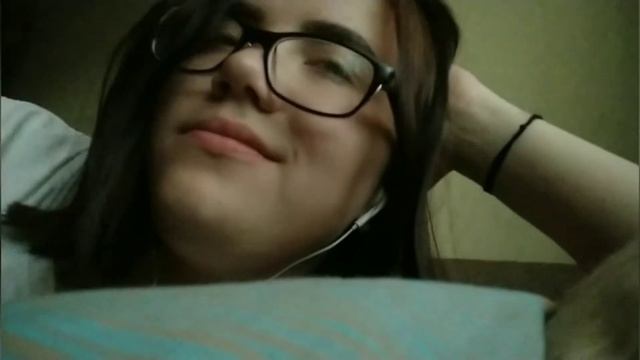 ЛЮБИМЫЙ КОТ ГЕНА смотреть онлайн